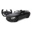 Opakowanie Auto R/C BMW Z4 Roadster Rastar 1:14 czarne