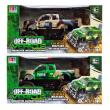 Opakowanie Auto terenowe R/C Off Road