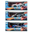 Opakowanie Auto wyścigowe RC mix