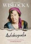 Okładka książki Autobiografia DL