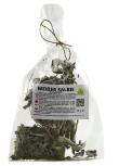 Zdjęcie produktu Biała szałwia 20g