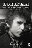 Bob Dylan and the British Sixties. Wydawca: Routledge. Dadada.pl Opakowanie Bob Dylan and the British Sixties