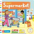 Opakowanie Busy Supermarket