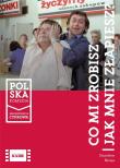 Co mi zrobisz jak mnie złapiesz? (Blu-ray). Autor: praca zbiorowa. Dadada.pl Okładka książki Co mi zrobisz jak mnie złapiesz? (Blu-ray)