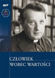 Opakowanie Człowiek wobec wartości