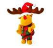 Dancing Rudolf style C. Wydawca: ROZETTE. Dadada.pl Opakowanie Dancing Rudolf style C