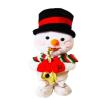 Dancing Snowman. Wydawca: ROZETTE. Dadada.pl Opakowanie Dancing Snowman