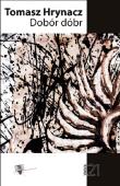 Okładka książki Dobór dóbr