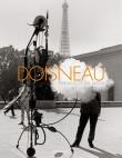 Doisneau: Portraits of the Artists. Wydawca: Flammarion. Dadada.pl Opakowanie Doisneau: Portraits of the Artists