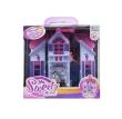 Opakowanie Domek dla lalek z akcesoriami