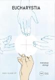 Eucharystia. Instrukcja obsługi. Autor: Adam Szustak OP. Dadada.pl Okładka książki Eucharystia. Instrukcja obsługi