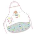 Opakowanie Fartuch Miss Molly