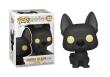 Opakowanie Figurka Funko POP Movies: Harry Potter 73 Sirius as Dog