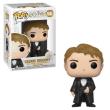 Opakowanie Figurka Funko POP Movies:Harry Potter 90 Cedric Diggor