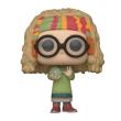 Opakowanie Funko POP Movies:Harry Potter 86 Profesor Sybill Trelawney