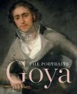 Goya The Portraits. Wydawca: Yale University Press. Dadada.pl Opakowanie Goya The Portraits
