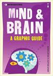 Opakowanie Introducing Mind and Brain A Graphic Guide