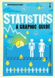 Introducing Statistics. Autor: Magnello Eileen, Van Loon Borin. Dadada.pl Okładka książki Introducing Statistics