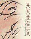 Jan Hrynkowski (1891 - 1971). Autor: Światosław Lenartowicz. Dadada.pl Okładka książki Jan Hrynkowski (1891 - 1971)