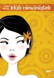 Okładka książki Klub niewiniątek
