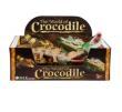 Opakowanie Krokodyl gumowy piszczący 31cm