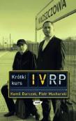 Okładka książki Krótki kurs IV RP