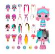 Opakowanie LOL Surprise Pop Pop Hair