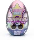 Opakowanie Lumo Stars Surprise Egg Bunny Bella