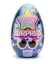Opakowanie Lumo Stars Surprise Egg Cat Kitty