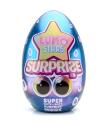 Opakowanie Lumo Stars Surprise Egg Mouse Maisy