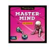 Opakowanie Master-mind - gra magnetyczna ALBI