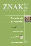 Opakowanie Miesięcznik 'Znak': Tajemnica Tybetu. Numer 607 (grudzień 2005)