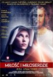 Opakowanie Miłość i Miłosierdzie (książka + DVD)