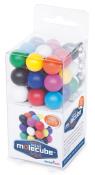 Opakowanie Molecube MINI - łamigłówka brelok Recent Toys G3