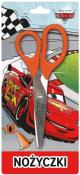 Opakowanie Nożyczki Cars