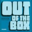 Out of the Box. Wydawca: Page One Publishing. Dadada.pl Opakowanie Out of the Box