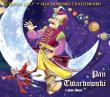 Pan Twardowski - słuchowisko z piosenkami - Audiobook. Autor: Opracowanie zbiorowe. Dadada.pl Okładka książki Pan Twardowski - słuchowisko z piosenkami - Audiobook