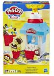Opakowanie Play-Doh Popcorn Party