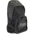 Opakowanie Plecak Asics czarny