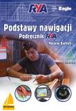 Podstawy nawigacji Podręcznik RYA. Autor: Bartlett   Melanie. Dadada.pl Okładka książki Podstawy nawigacji Podręcznik RYA