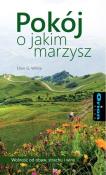 Pokój o jakim marzysz. Autor: Ellen G. White. Dadada.pl Okładka książki Pokój o jakim marzysz