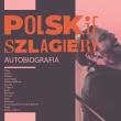 Polskie szlagiery: Autobiografia CD. Autor:   Praca zbiorowa. Dadada.pl Okładka książki Polskie szlagiery: Autobiografia CD