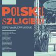 Polskie szlagiery: Odpływają kawiarenki CD. Autor:   Praca zbiorowa. Dadada.pl Okładka książki Polskie szlagiery: Odpływają kawiarenki CD