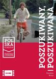 Poszukiwany, poszukiwana (Blu-ray). Autor: Stanisław Bareja. Dadada.pl Okładka książki Poszukiwany, poszukiwana (Blu-ray)