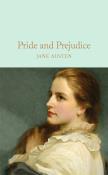 Pride and Prejudice. Autor: Jane Austen. Dadada.pl Okładka książki Pride and Prejudice