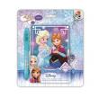 Opakowanie Sekretny pamiętnik z długopisem UV - Frozen II