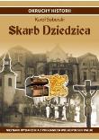 Okładka książki Skarb Dziedzica