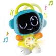 Opakowanie Smart edyukacyjny Robot Tic