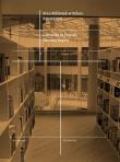 Stan Bibliotek w Polsce Raport 2015. Wydawca: Biblioteka Narodowa. Dadada.pl Opakowanie Stan Bibliotek w Polsce Raport 2015