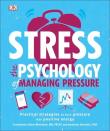 Opakowanie Stress The Psychology of Managing Pressure